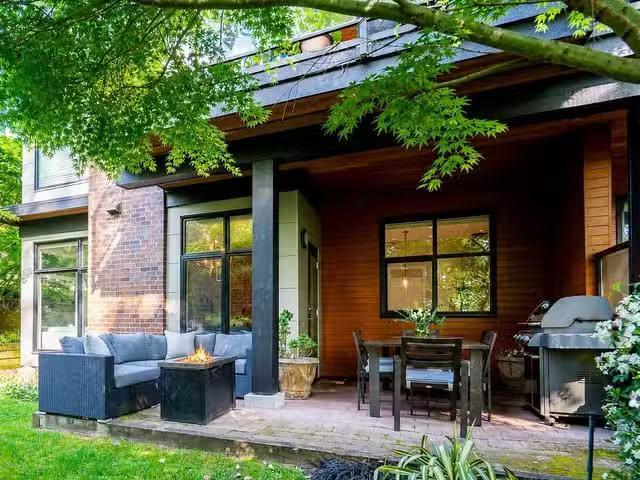 Apartment for sale in New Westminster, New Westminster, 112 26.
