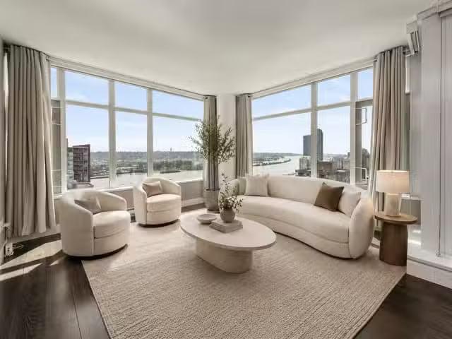 Apartment for sale in New Westminster, New Westminster, 1204 1.