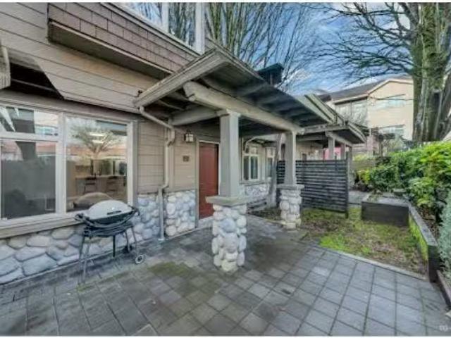 Apartment for sale in New Westminster, New Westminster, 122 18.