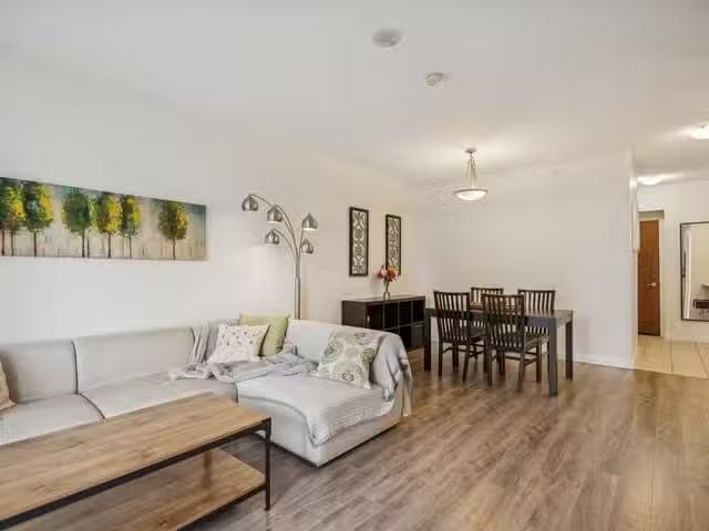 Apartment for sale in New Westminster, New Westminster, 1407 2.