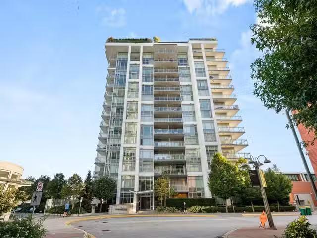 Apartment for sale in New Westminster, New Westminster, 1508 2.