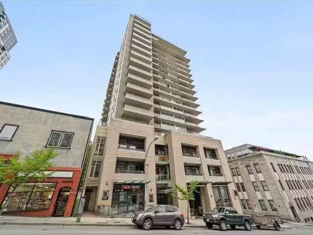 Apartment for sale in New Westminster, New Westminster, 1508 3.