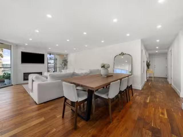 Apartment for sale in New Westminster, New Westminster, 1704 1.