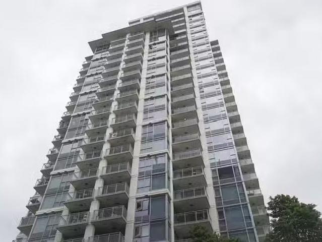 Apartment for sale in New Westminster, New Westminster, 1705 6.
