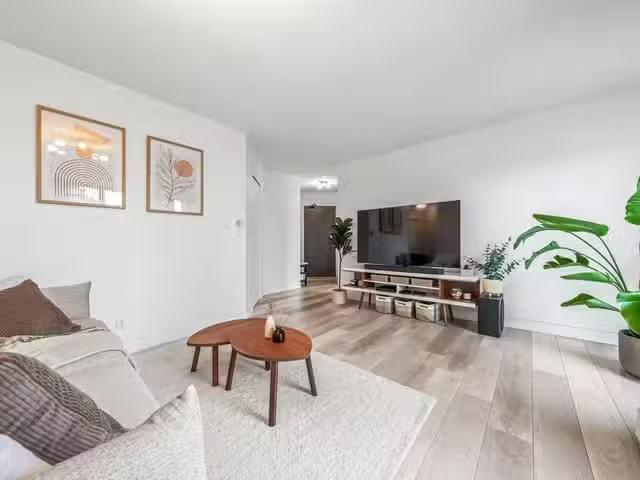 Apartment for sale in New Westminster, New Westminster, 1705 6.