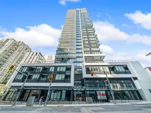 Apartment for sale in New Westminster, New Westminster, 1705 8.