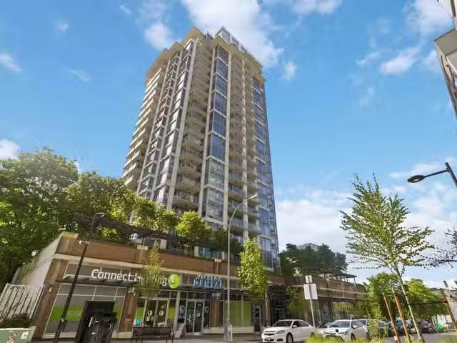 Apartment for sale in New Westminster, New Westminster, 2006 6.