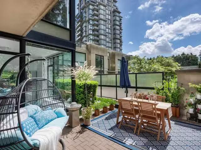 Apartment for sale in New Westminster, New Westminster, 201 15.