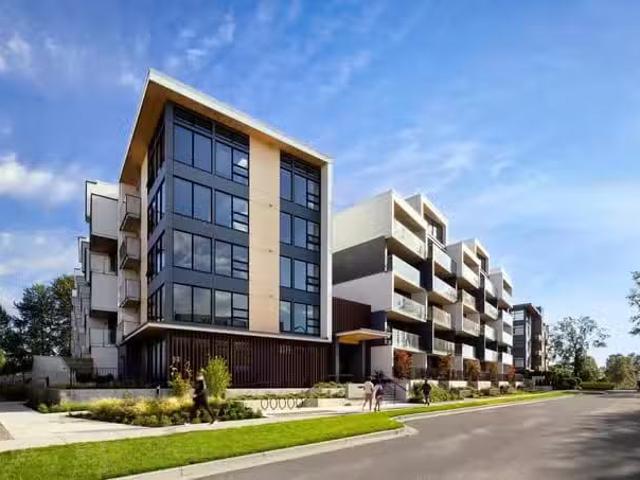 Apartment for sale in New Westminster, New Westminster, 201 31.