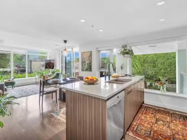 Apartment for sale in New Westminster, New Westminster, 201 60.