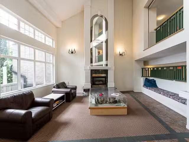 Apartment for sale in New Westminster, New Westminster, 202 83.