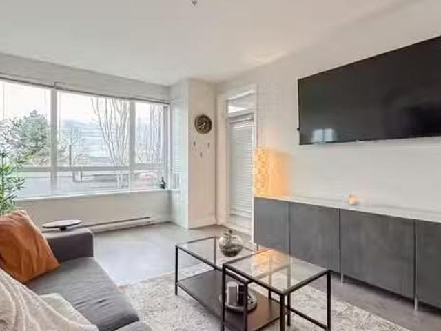 Apartment for sale in New Westminster, New Westminster, 203 13.