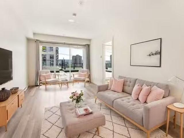 Apartment for sale in New Westminster, New Westminster, 209 10.
