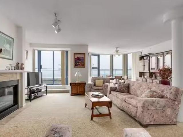 Apartment for sale in New Westminster, New Westminster, 2104 7.