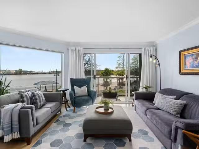 Apartment for sale in New Westminster, New Westminster, 211 31.