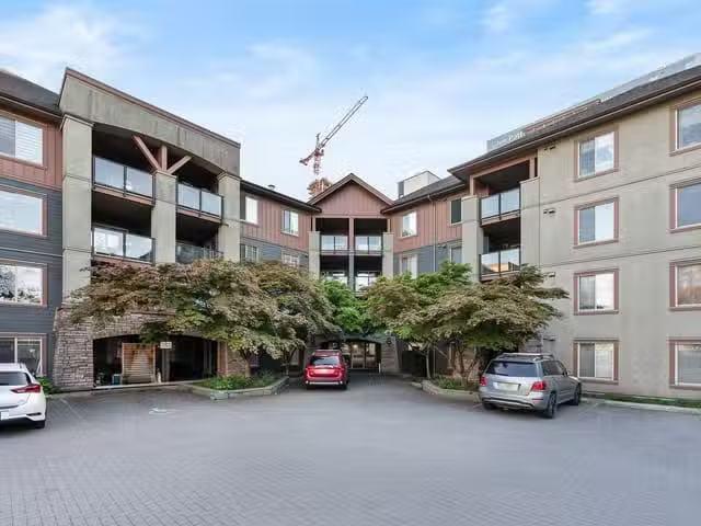 Apartment for sale in New Westminster, New Westminster, 2408 2.