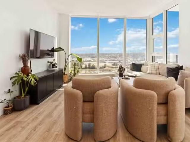 Apartment for sale in New Westminster, New Westminster, 2508 6.
