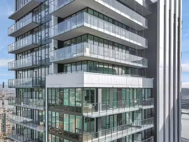 Apartment for sale in New Westminster, New Westminster, 2702 8.