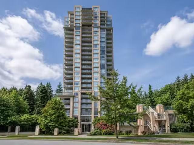 Apartment for sale in New Westminster, New Westminster, 301 28.