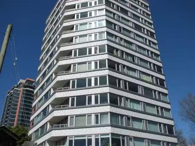 Apartment for sale in New Westminster, New Westminster, 301 31.