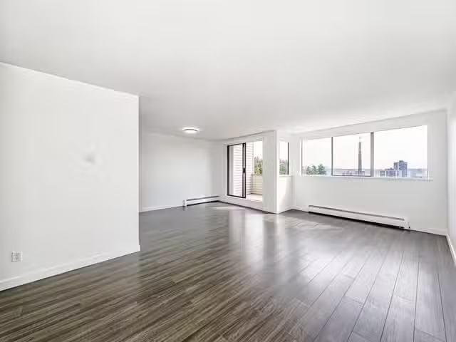 Apartment for sale in New Westminster, New Westminster, 302 22.