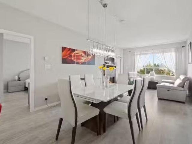 Apartment for sale in New Westminster, New Westminster, 303 28.