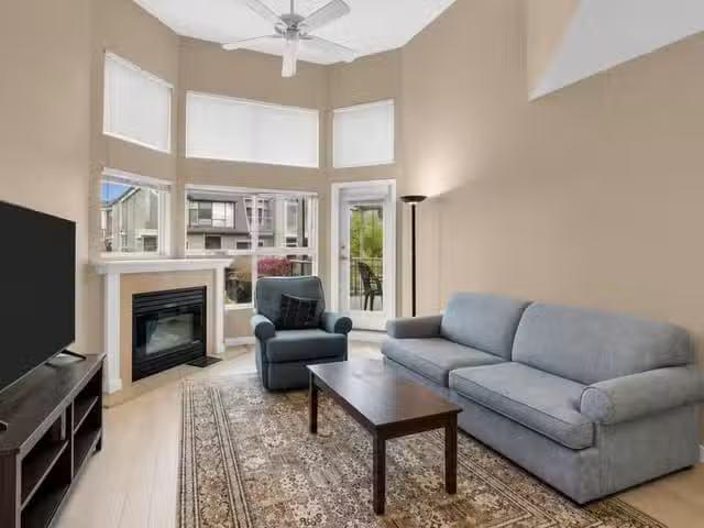 Apartment for sale in New Westminster, New Westminster, 303 70.