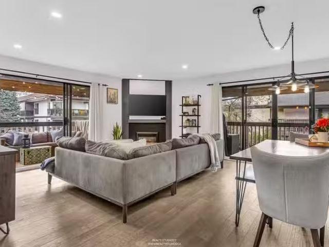 Apartment for sale in New Westminster, New Westminster, 303 70.