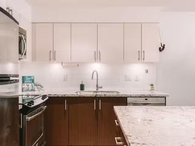 Apartment for sale in New Westminster, New Westminster, 303 85.
