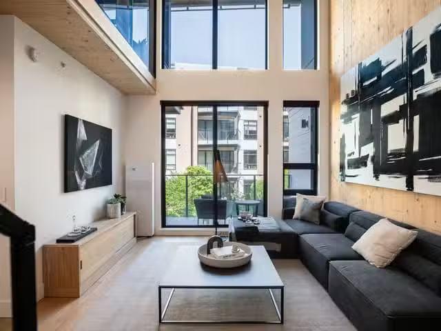 Apartment for sale in New Westminster, New Westminster, 304 31.