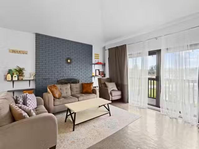 Apartment for sale in New Westminster, New Westminster, 304 72.