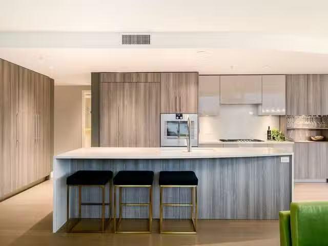 Apartment for sale in New Westminster, New Westminster, 305 21.