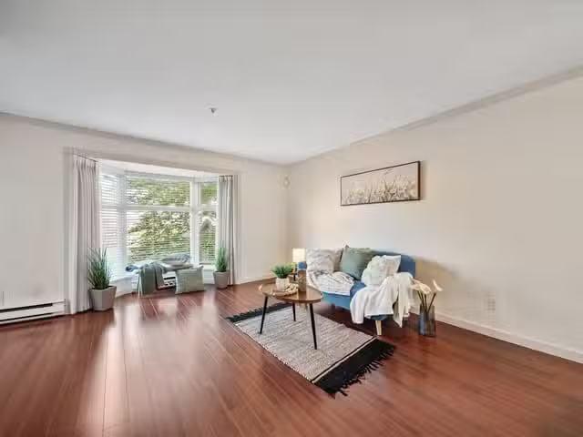Apartment for sale in New Westminster, New Westminster, 305 52.