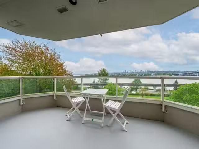 Apartment for sale in New Westminster, New Westminster, 305 69.