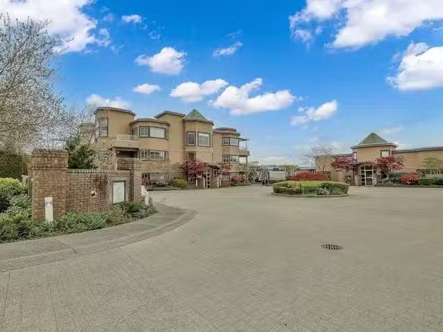 Apartment for sale in New Westminster, New Westminster, 307 70.