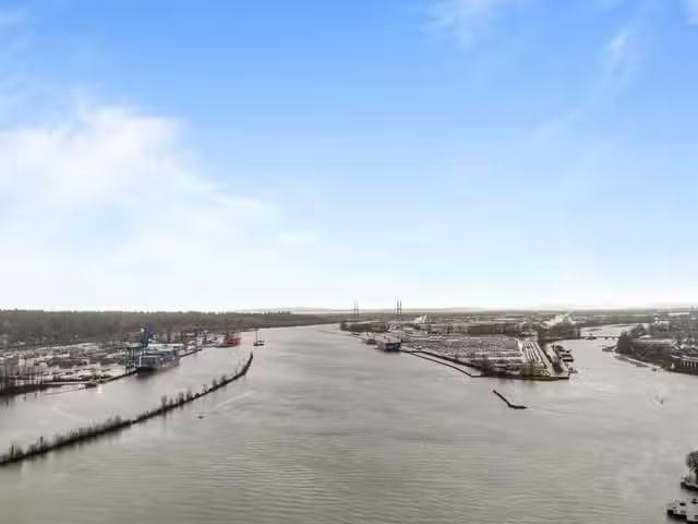 Apartment for sale in New Westminster, New Westminster, 3208 6.