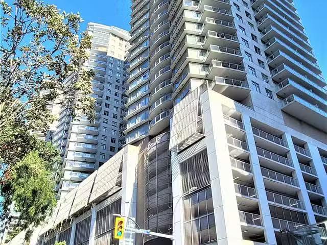 Apartment for sale in New Westminster, New Westminster, 3309 8.