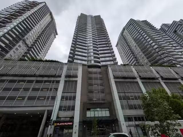 Apartment for sale in New Westminster, New Westminster, 3301 8.