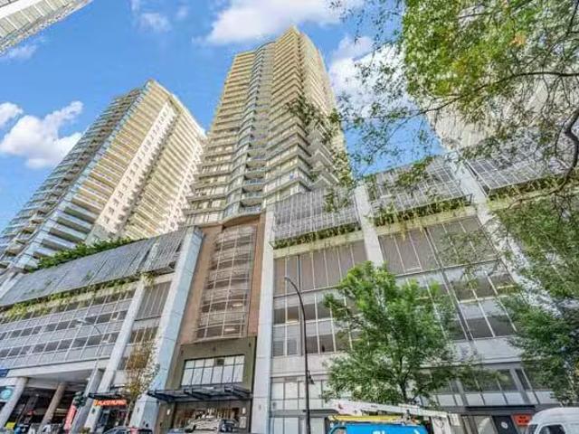 Apartment for sale in New Westminster, New Westminster, 3303 8.