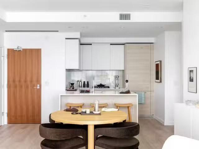 Apartment for sale in New Westminster, New Westminster, 3406 6.