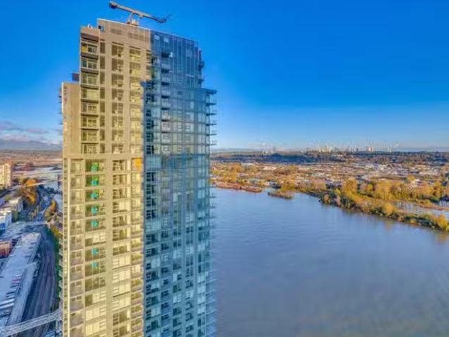 Apartment for sale in New Westminster, New Westminster, 3504 6.