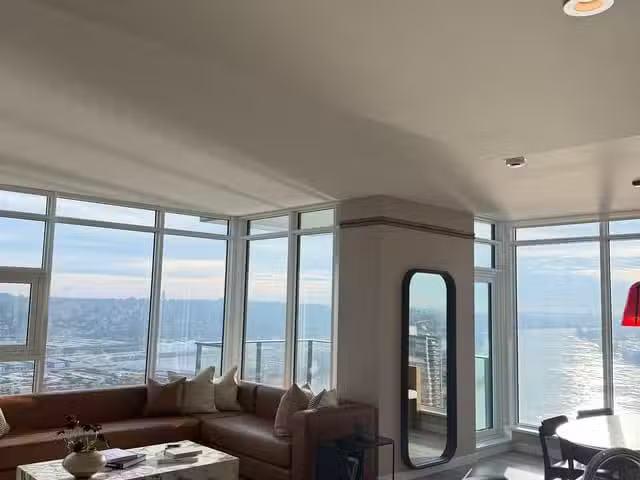 Apartment for sale in New Westminster, New Westminster, 3502 6.