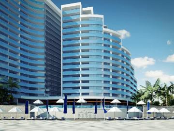 Apartment For Sale in Nueva Gorgona