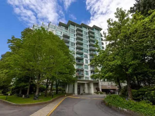 Apartment for sale in South Marine, Vancouver, Vancouver East.