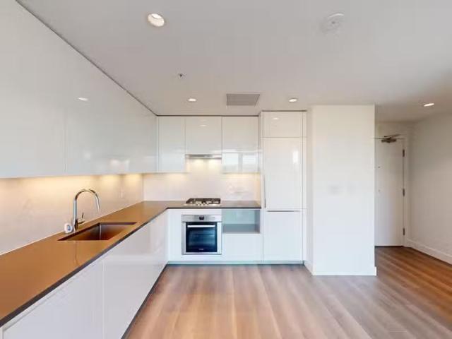 Apartment for sale in South Vancouver, Vancouver, Vancouver Ea.