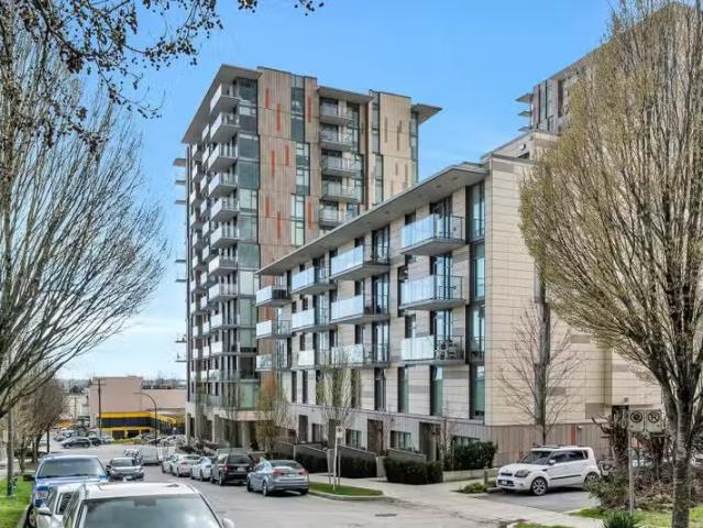 Apartment for sale in South Vancouver, Vancouver, Vancouver Ea.