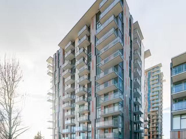 Apartment for sale in South Vancouver, Vancouver, Vancouver Ea.