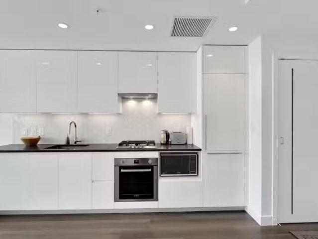 Apartment for sale in South Vancouver, Vancouver, Vancouver Ea.
