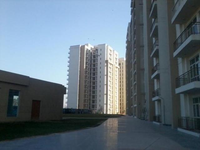 Apartment for Sale in Sonipat, Haryana, Ref# 2349479