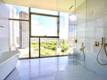 Apartment For Sale in Santa Maria